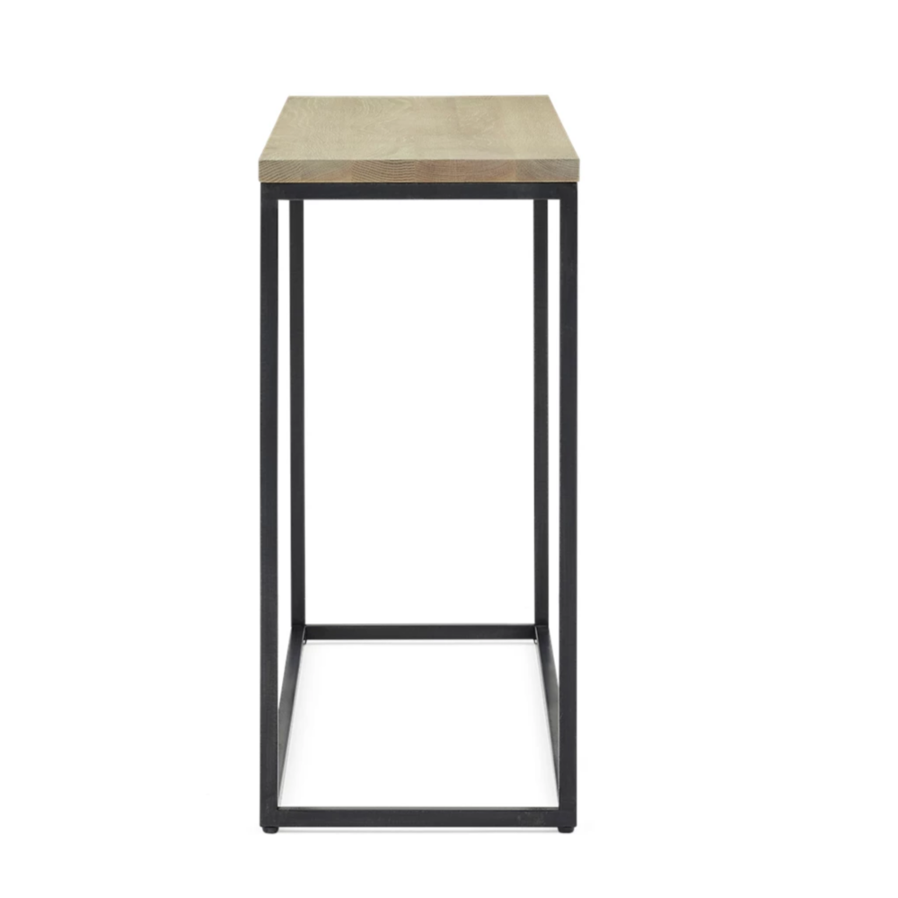 Neptune Neptune Carter console table