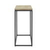 Neptune Neptune Carter console table