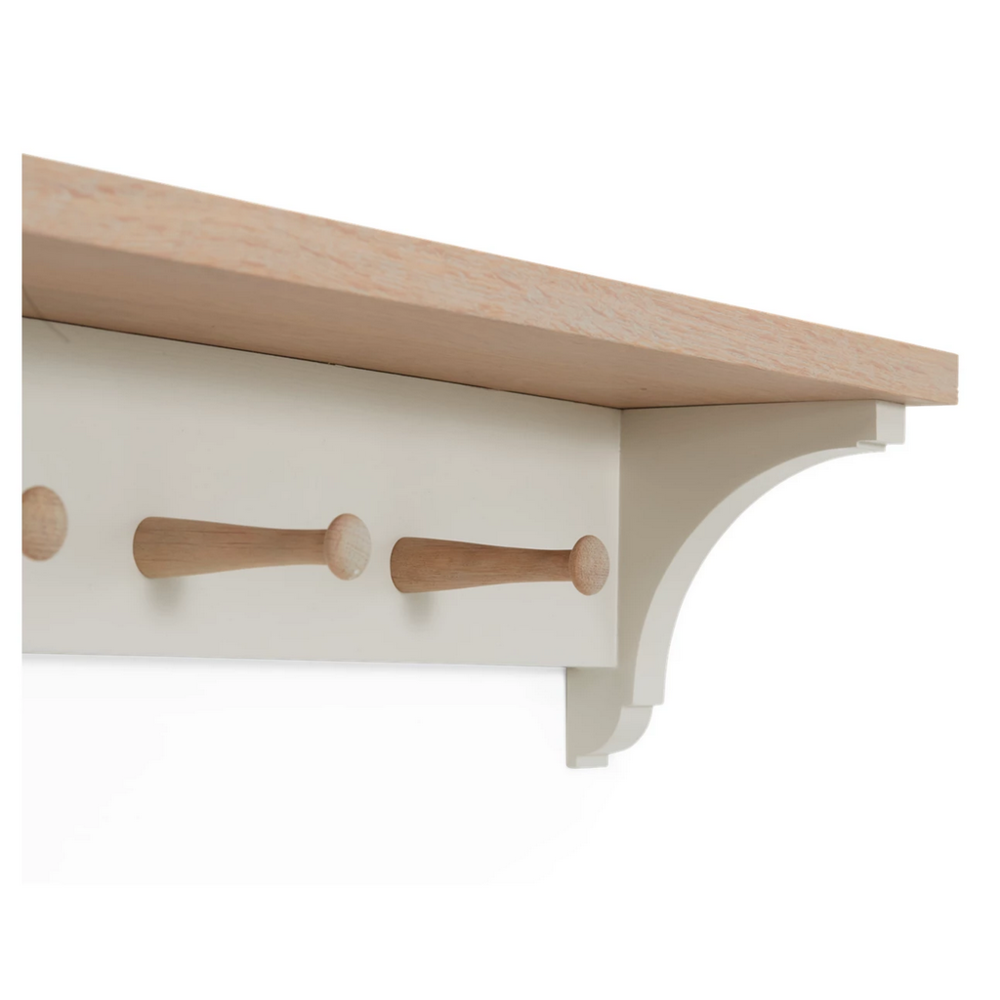 Neptune Neptune Suffolk coat rack - 2 sizes