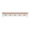 Neptune Neptune Suffolk coat rack - 3 sizes