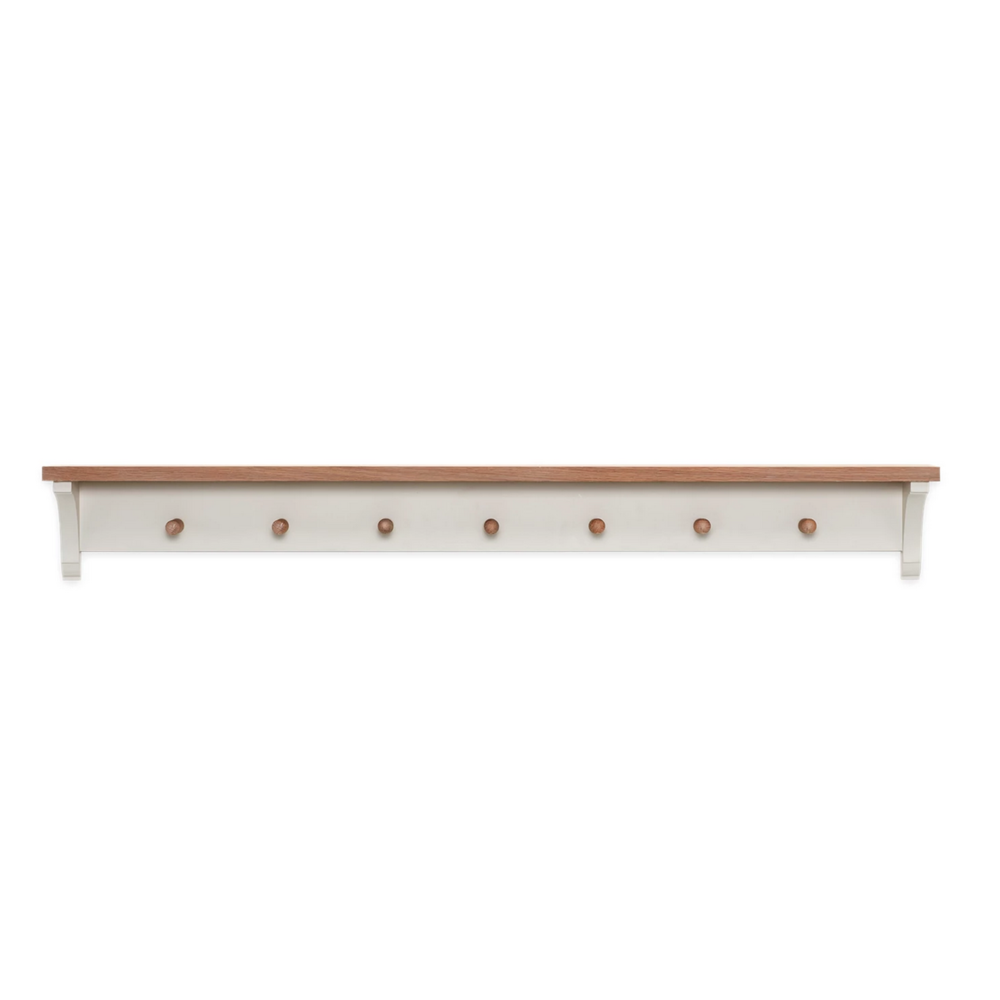 Neptune Neptune Suffolk coat rack - 3 sizes