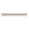 Neptune Neptune Suffolk coat rack - 3 sizes