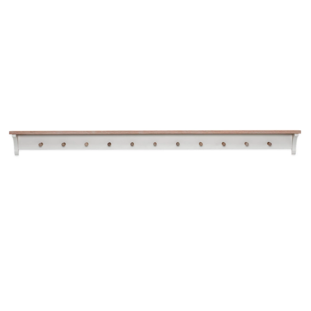 Neptune Neptune Suffolk coat rack 2 sizes