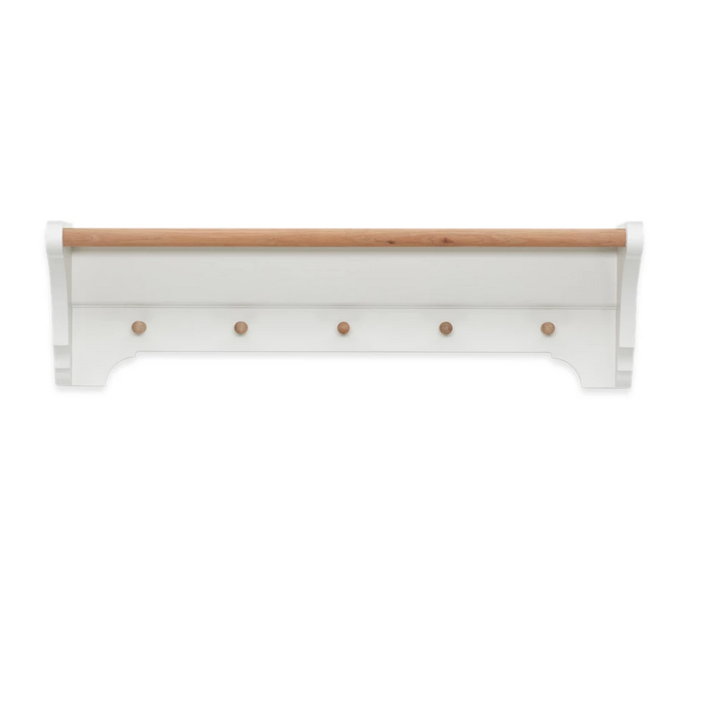 Neptune Neptune Chichester coat rack - 2 sizes