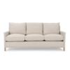 Neptune Sofa Neptune sofa Caspar