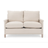 Neptune Sofa Neptune sofa Caspar