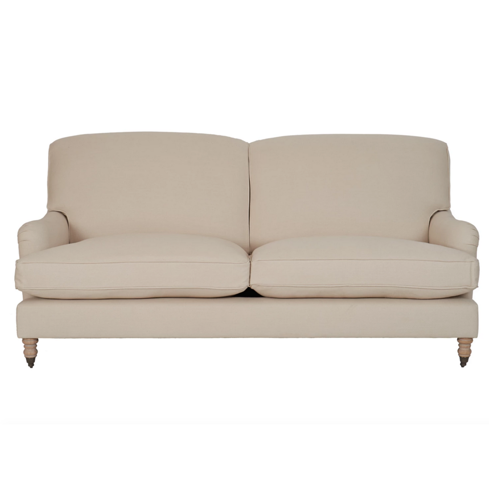 Neptune Sofa Neptune zitbank Olivia