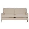 Neptune Sofa Neptune sofa Olivia