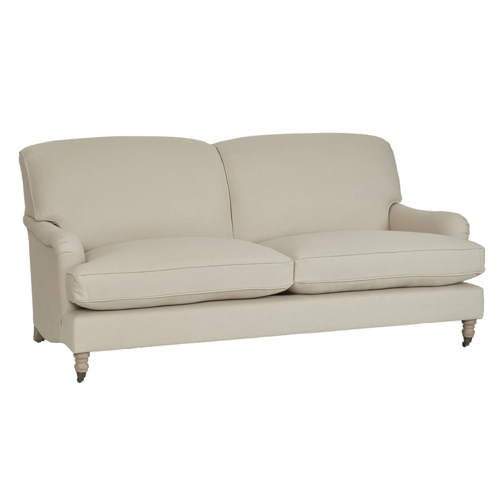 Neptune Sofa Neptune zitbank Olivia