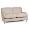 Neptune Sofa Neptune zitbank Olivia