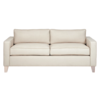 Neptune zitbank Shoreditch Neptune Sofa Neptune zitbank Shoreditch