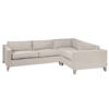 Neptune corner sofa Shoreditch L-shape (left / right) Neptune Sofa Neptune corner sofa Shoreditch L-shape (left / right)