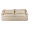 Neptune Sofa Neptune Sofa Long Island