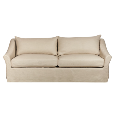 Sofa Long Island