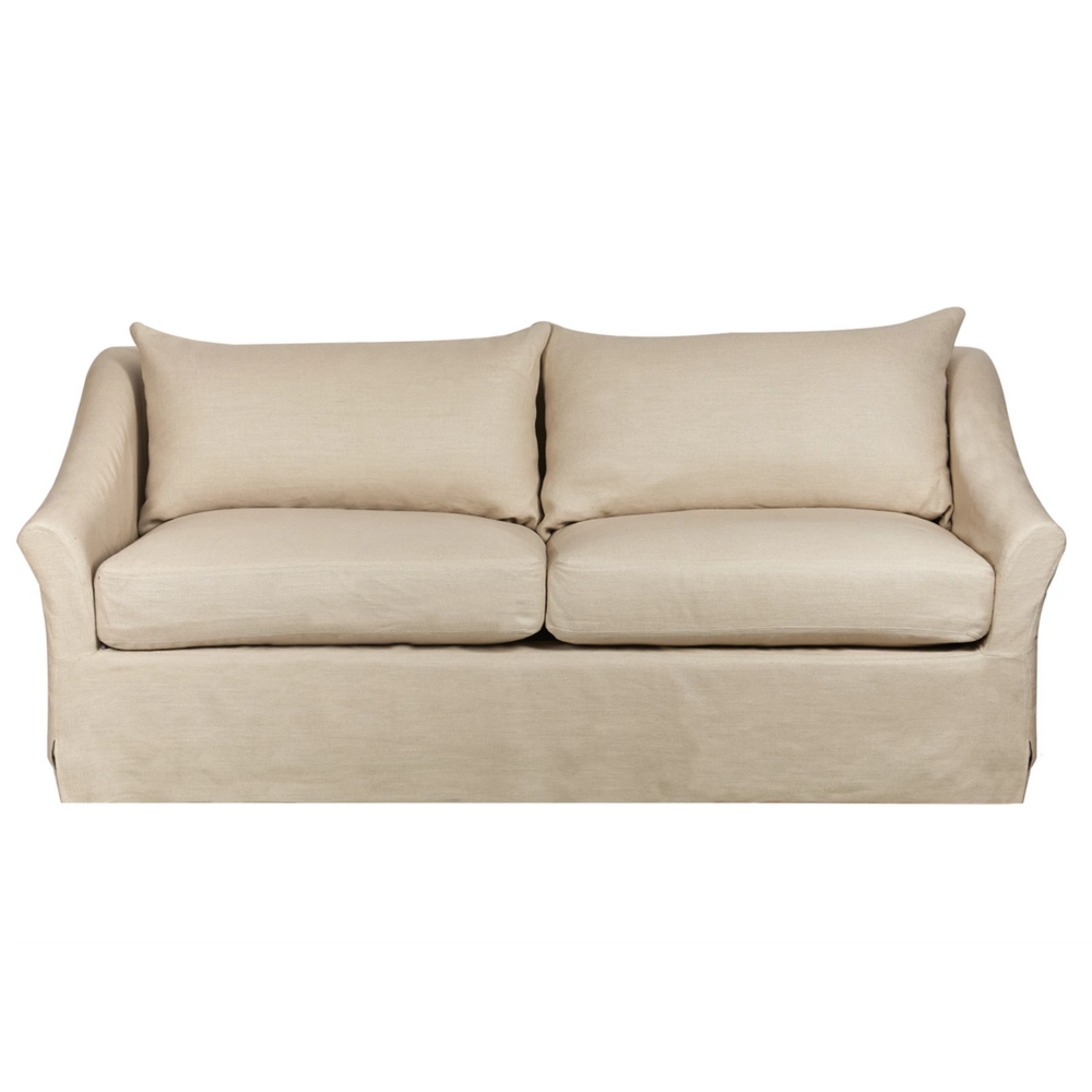 Neptune Sofa Neptune Sofa Long Island