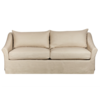 Neptune Sofa Neptune sofa Long Island