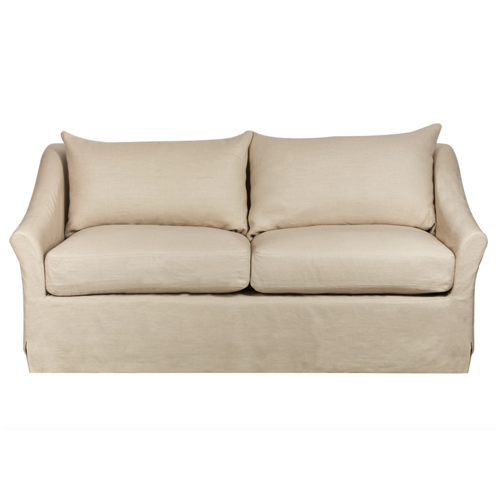 Neptune Sofa Neptune sofa Long Island