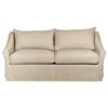 Neptune Sofa Neptune Sofa Long Island