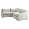 Neptune Sofa Neptune corner sofa Long Island L-shape (left / right)