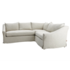 Neptune Sofa Neptune corner sofa Long Island L-shape (left / right)