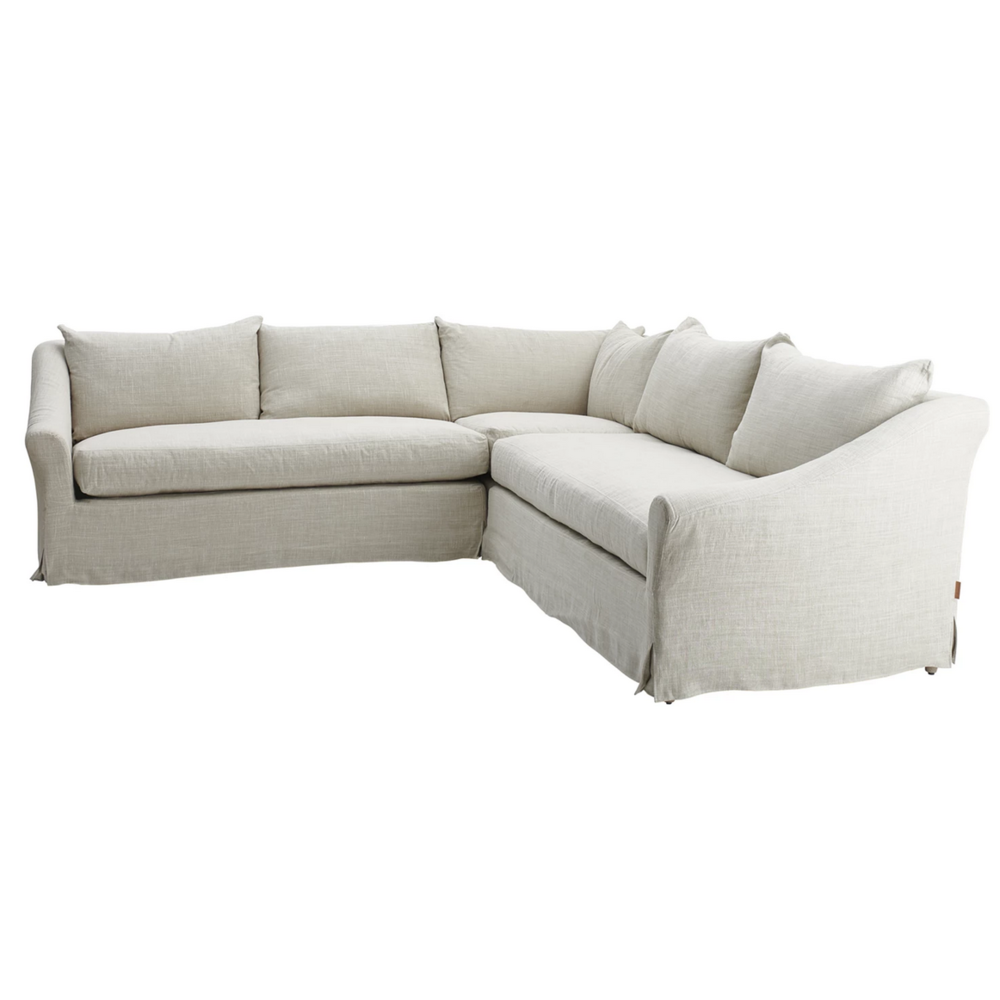 Neptune Sofa Neptune corner sofa Long Island Corner