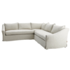 Neptune Sofa Neptune corner sofa Long Island Corner