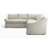 Neptune Sofa Neptune corner sofa Long Island Corner