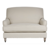 Neptune Chair Neptune Wohnzimmersessel Olivia Loveseat