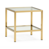 Neptune coffee table Keswick Square Neptune Coffee table Neptune coffee table Keswick Square