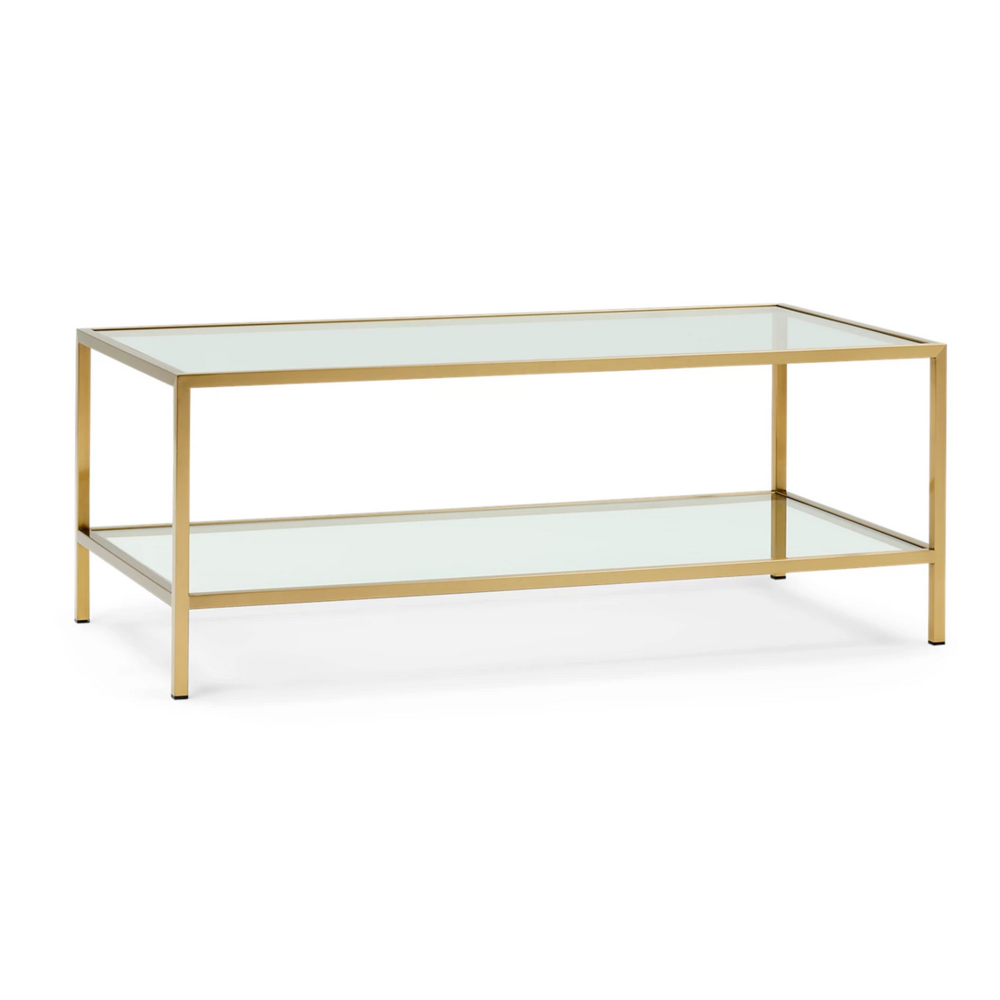 Neptune Coffee table Neptune coffee table Keswick Rectangular