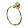 BB Edwardian Edwardian Towel Ring