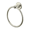 BB Edwardian Edwardian Towel Ring