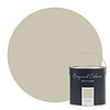 Neptune Neptune Fossil Dove Grey - Farbmuster