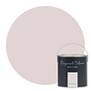 Neptune Neptune Spice Pink Peppercorn - Farbmuster