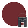 Neptune Archive Burnham Red - Monsterpot Neptune Neptune Archive Burnham Red - Monsterpot