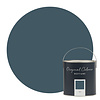 Neptune Archive Teal - Monsterpot Neptune Neptune Archive Teal - Monsterpot
