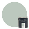 Neptune Archive Sage - Monsterpot Neptune Neptune Archive Sage - Monsterpot