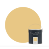 Neptune Archive Saffron - Farbmuster Neptune Neptune Archive Saffron - Farbmuster
