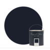 Neptune Archive Ink - Monsterpot Neptune Neptune Archive Ink - Monsterpot