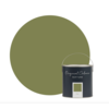Neptune Archive Olive - sample pot Neptune Neptune Archive Olive - sample pot