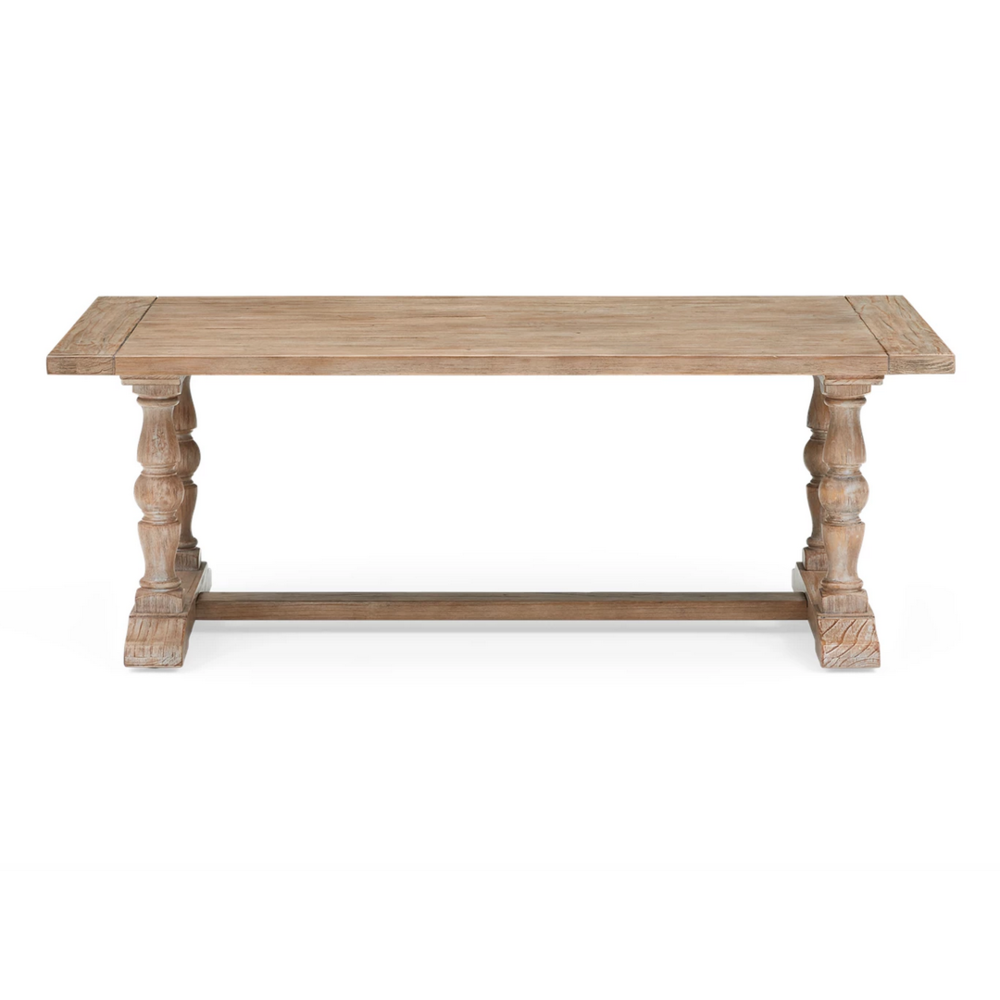 Neptune Coffee table Neptune coffee table Turnberry