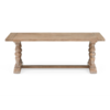 Neptune Couchtisch Turnberry Neptune Coffee table Neptune Couchtisch Turnberry