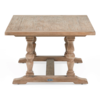 Neptune Couchtisch Turnberry Neptune Coffee table Neptune Couchtisch Turnberry