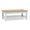 Neptune coffee table Chichester Neptune Coffee table Neptune coffee table Chichester