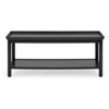 Neptune coffee table Aldwych Neptune Coffee table Neptune coffee table Aldwych