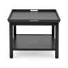 Neptune coffee table Aldwych Neptune Coffee table Neptune coffee table Aldwych