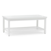 Neptune coffee table Aldwych Neptune Coffee table Neptune coffee table Aldwych