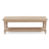 Neptune Coffee table Neptune coffee table Henley - 2 sizes