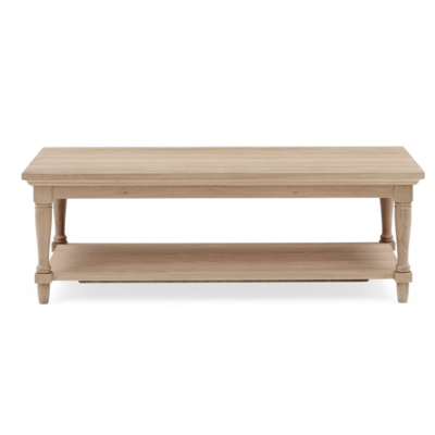 Coffee table Henley