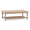 Neptune Coffee table Neptune coffee table Henley - 2 sizes